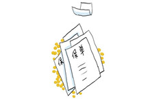貨運(yùn)保險(xiǎn)